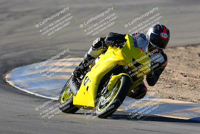 media/Jan-09-2022-SoCal Trackdays (Sun) [[2b1fec8404]]/Turns 9 and 8 (920am)/